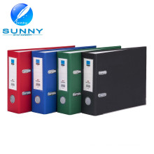 B5 Size Paper File Box, Box File for Office Use